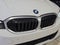 2023 BMW 3 Series 330i