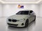 2023 BMW 3 Series 330i