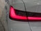 2023 BMW 3 Series 330i