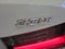 2023 BMW 3 Series 330i