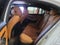 2023 BMW 3 Series 330i