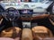 2023 BMW 3 Series 330i