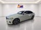 2023 BMW 3 Series 330i