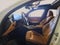2023 BMW 3 Series 330i
