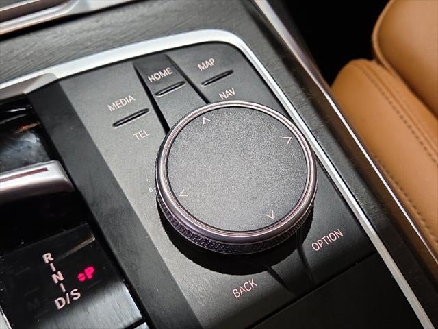 2023 BMW 3 Series 330i