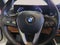 2023 BMW 3 Series 330i
