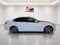2023 BMW 3 Series 330i
