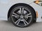 2023 BMW 3 Series 330i
