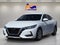 2023 Nissan Sentra S