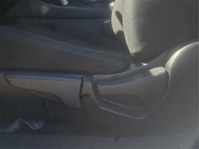 2023 Nissan Sentra S