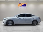 2023 Nissan Sentra S
