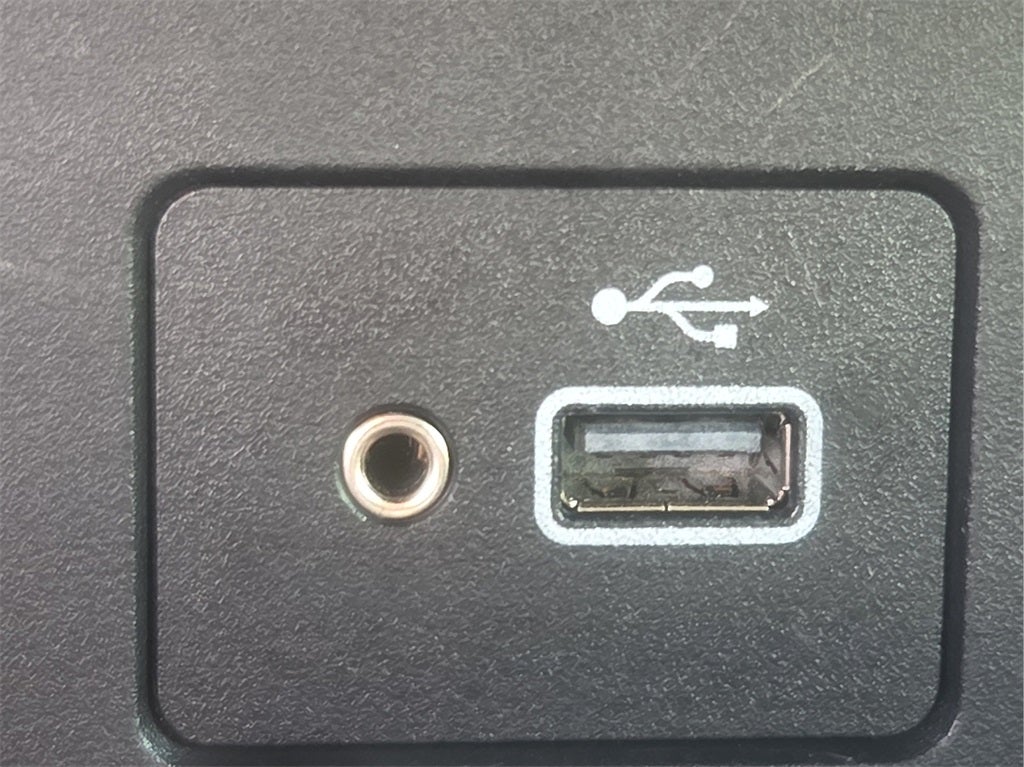 2023 Nissan Sentra S