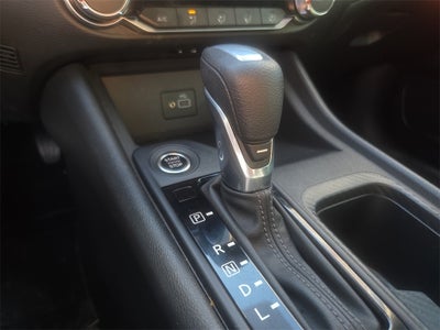 2023 Nissan Sentra S