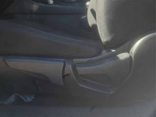 2023 Nissan Sentra S