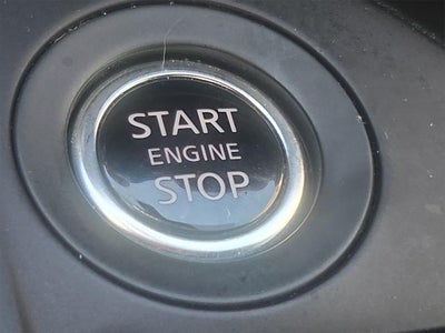 2023 Nissan Sentra S