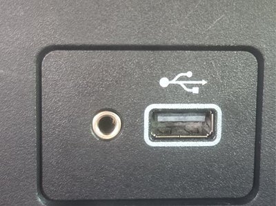 2023 Nissan Sentra S