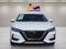 2023 Nissan Sentra S