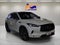2022 INFINITI QX50 LUXE