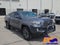 2020 Toyota Tacoma TRD Sport V6