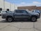 2020 Toyota Tacoma TRD Sport V6
