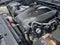 2020 Toyota Tacoma TRD Sport V6