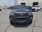 2020 Toyota Tacoma TRD Sport V6