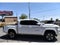2019 Toyota Tacoma TRD Sport V6