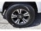 2019 Toyota Tacoma TRD Sport V6