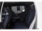 2019 Toyota Tacoma TRD Sport V6