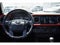 2019 Toyota Tacoma TRD Sport V6