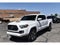 2019 Toyota Tacoma TRD Sport V6