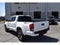 2019 Toyota Tacoma TRD Sport V6