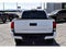 2019 Toyota Tacoma TRD Sport V6