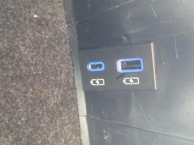 2021 Toyota Tacoma V6