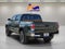 2021 Toyota Tacoma V6