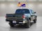 2021 Toyota Tacoma V6
