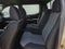 2023 Toyota Tacoma V6