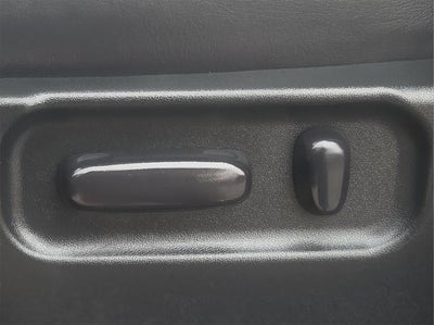 2023 Toyota Tacoma Limited V6