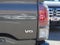 2022 Toyota Tacoma Limited V6