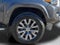 2022 Toyota Tacoma Limited V6