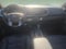 2022 Toyota Tacoma Limited V6