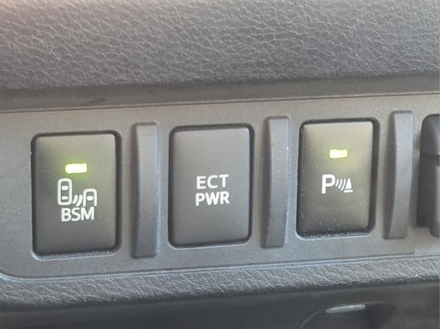 2022 Toyota Tacoma Limited V6