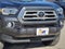 2022 Toyota Tacoma Limited V6