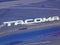 2023 Toyota Tacoma Limited V6