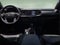 2023 Toyota Tacoma Limited V6