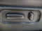 2023 Toyota Tacoma Limited V6