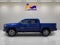2023 Toyota Tacoma Limited V6