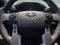 2023 Toyota Tacoma Limited V6
