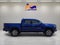 2023 Toyota Tacoma Limited V6