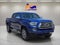 2023 Toyota Tacoma Limited V6